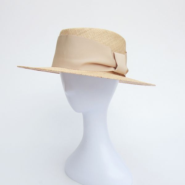 

мода кольцо топ женский летнее платье hat lady beige treasure grass бич шляпы отдыха caps y200716, Blue;gray
