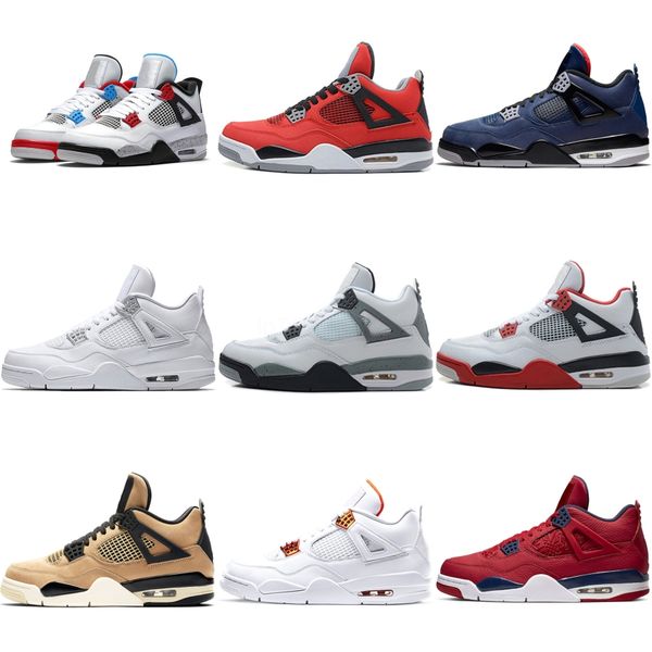 

men running shoes mens deep grey outdoor shoes grenn multi mesh sports sneakers outdoor shoes 872, Black