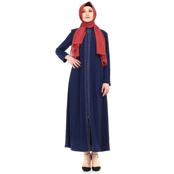 

ramadan eid plus size abaya hijab muslim dress malaysia turkey islamic clothing abayas for women islam oman kaftan dubai caftan
