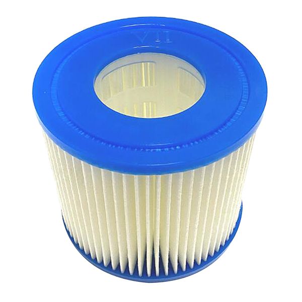 

for pool filter cartridge type d vii #58385e fd2136