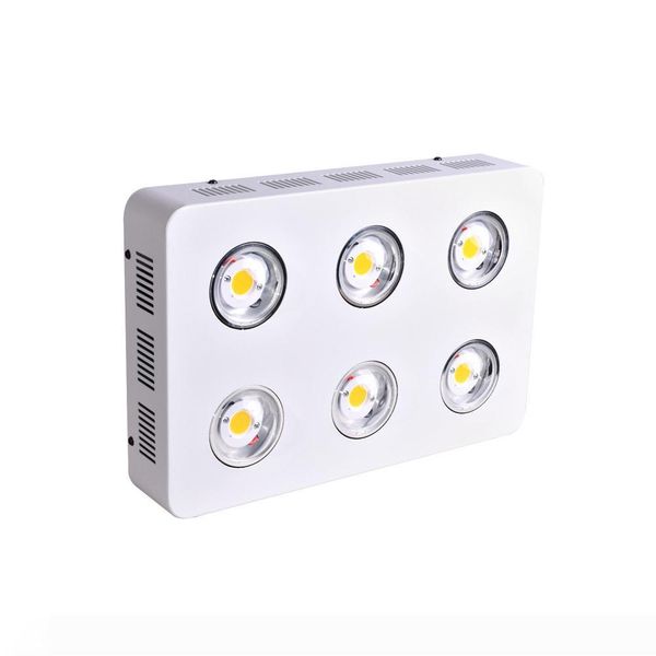 

new cree cxa2530 led grow light cob full spectrum,high par value grow led for hydroponic greenhouse indoor plant veg and flower