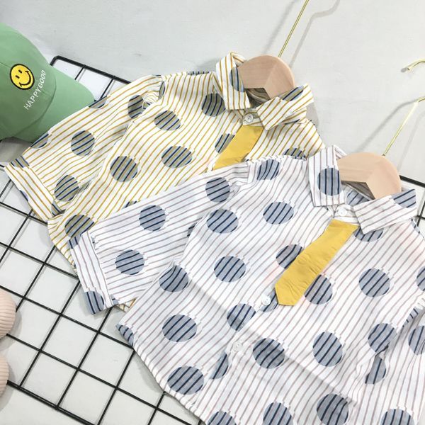 

autumn men's 2002 autumn men's shirt shirt 2002, White;black