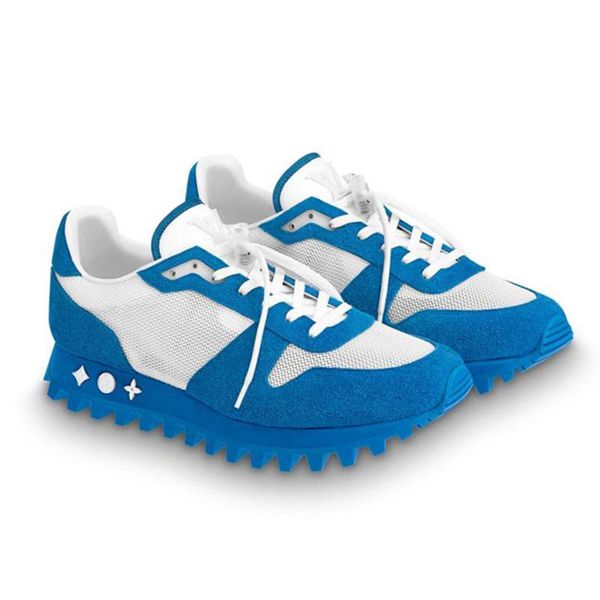 

дорогие мужчины обувь 2020 стиль lace up быстрая доставка корабль падения запуск осень и зимние виды спорта легкие удобную обувь scarpe da u