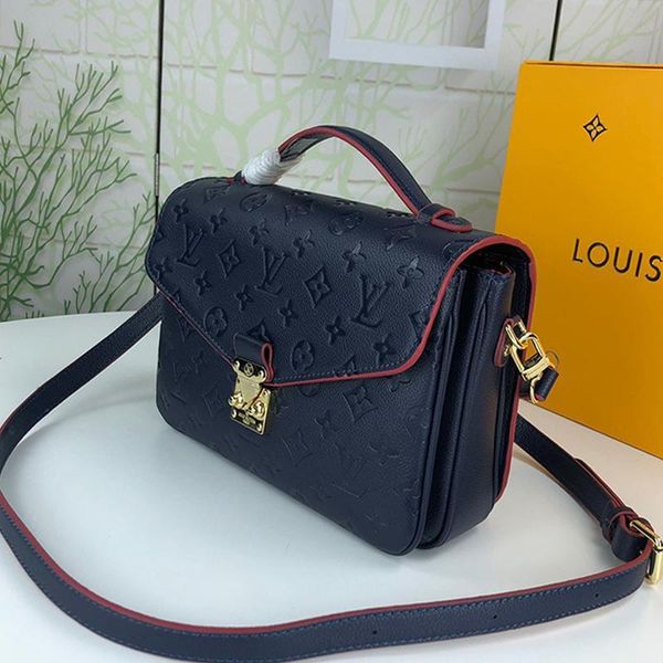 

simple style women bag fast delivery crossbody bag vintage fashion womens shoulder bags leather shoulder small flap totes messenger bags