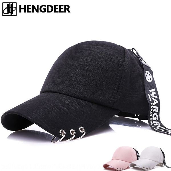 

new women's outdoor leisure korean baseball sun-proof sunshade baseball cap cap breathable hanging bag fashion duck tongue hat, Blue;gray