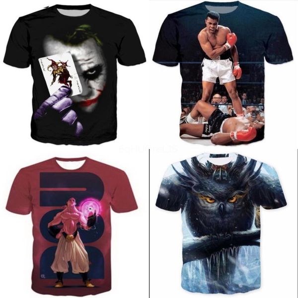 

summer breatable sport t-sirt casual sort sleeve slim fit sunny rainy t-sirt solid color o-neck cool men t02#725, White;black