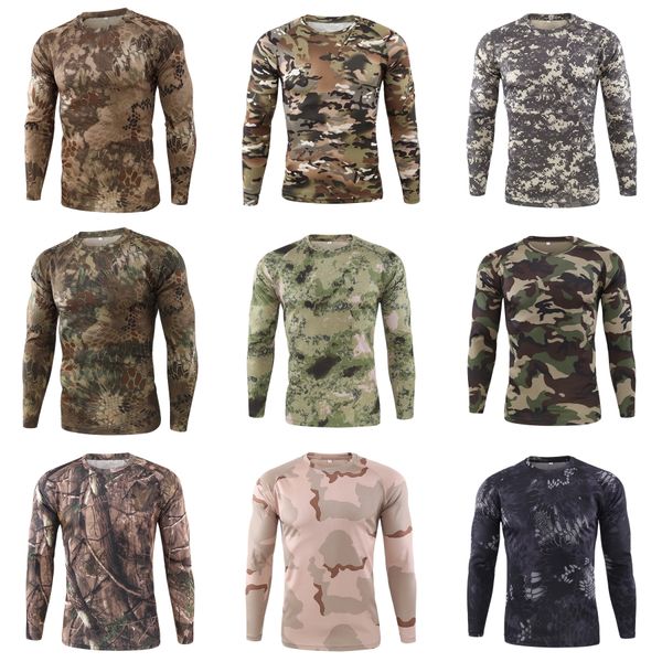 

tunsechy digital printing t-shirt men women fashion long sleeve t-shirt wholesale and retail#871, White;black