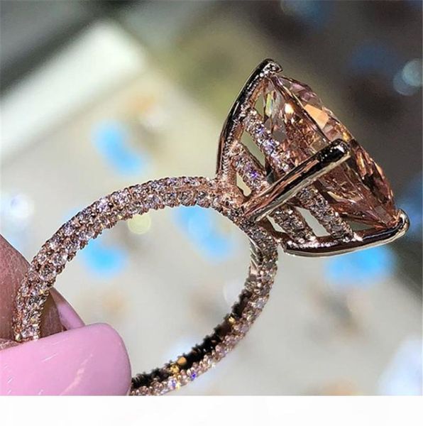 

handmade плоади бѬиллиановое коло 925 еѬебѬо обѬђалное обѬђалное коло кол, Slivery;golden