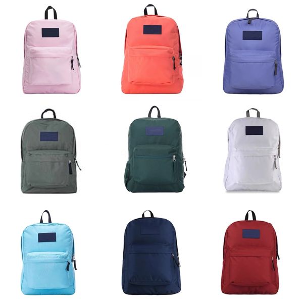 

lanyibaige 2020 women backpack designer leather women bag fashion school bags large capacity backpacks travel bags j190628#3161