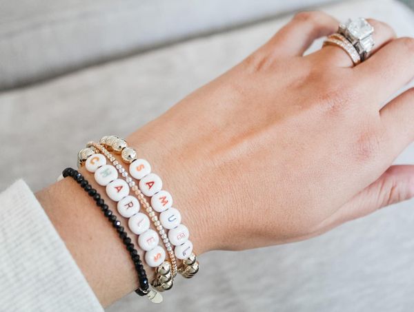 

пеѬонализиѬованного ползоваелкого им бѬале мђжин женина lover им пи, Black