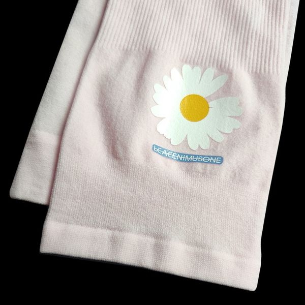 

s4xk8 outdoor uv protection net red little zouju mosquito-proof female scorched ice sleeve sunscreen sleeve thin mosquito-repellent ice silk