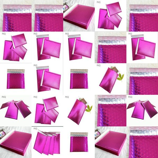 

c3 metallic pink padded bubble envelopes qty 50 320mm x 450mm c3 pink metallic padded bubble bag 4 c3 metallic bde2010 mdgyk