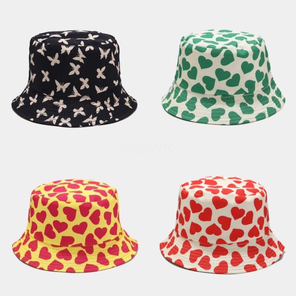 

2020new fasion summer women's sun at girl classic black and wite striped vintage wide large brim str beac at#707