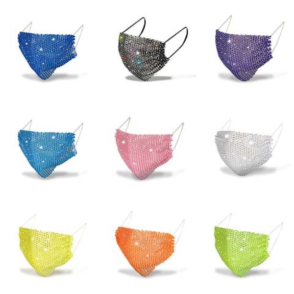 

airsoft пейнтбола партия маска череп полная маска для лица army игры открытый металл mesh eye shield костюм для halloween party supplies sh1