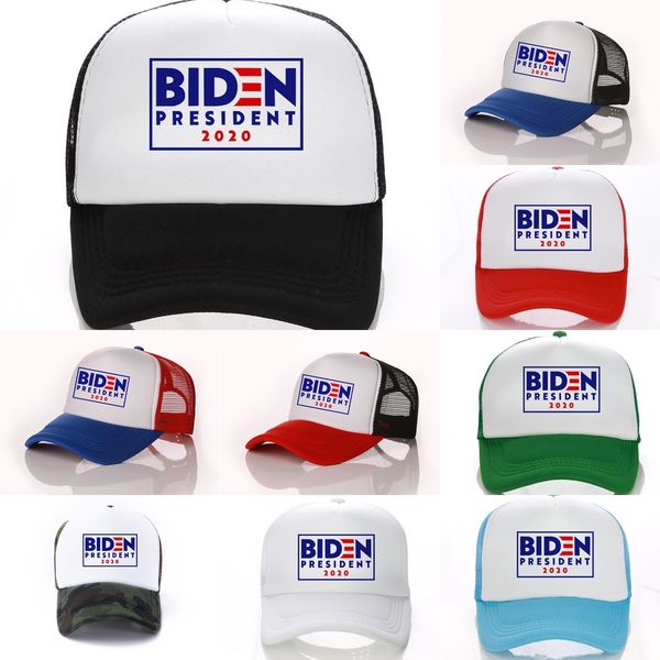 

tjamb hat snapback america great again letter donald biden republican make sports hats baseball caps usa flag mens womens fashion cap, Blue;gray