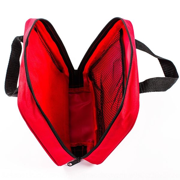 

54fib outdoor emergency outdoor department emergencykit insurance departme multi-functional disaster prevention life bag rescue household em