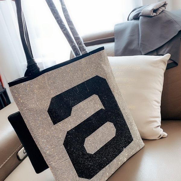 

2806 women bags shopping tote bags crossbody bags handbags purse women i4wx, Black