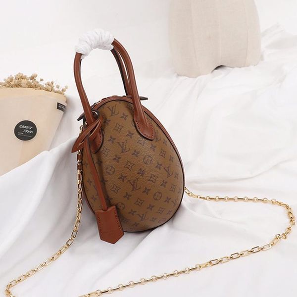 

fast delivery designer luxury for women leather mini handbag ladies shoulder bag lady handle tote hand bag bolso bandolera