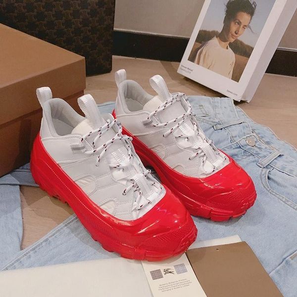 

2020uf designer new luxury men's casual sports shoes, designer casual shoes of and fast delivery with original box, Black