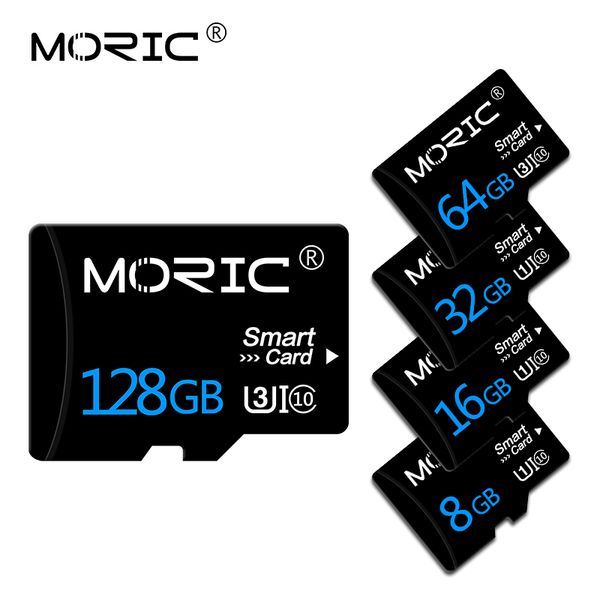 

карта памяти sd tarjeta 32gb 64gb class 10 высокоскоростной micro sd 8gb 16gb microsd cartão де memoria