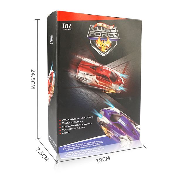 

детская игрушка электрический пульт дистанционного управления автомобиля, перезаряжаемые дистанционного управления дрейф гоночный автомобиль