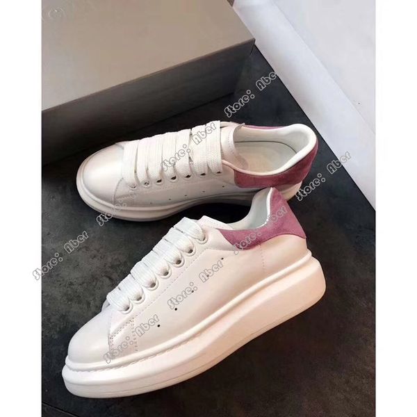 

aber 4 цвета женская обувь дизайнер обуви лучшие моды качества классический скейтбординг вскользь тапки flat лоскутная шнуровка low износост, Black