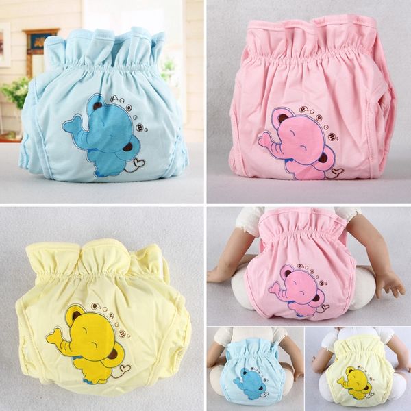 

6ajdp po pomi bamboo fiber cartoon supplies cloth leak-proof breathable po pomi bamboo fiber cartoon baby supplies cloth diaper baby leak-pr