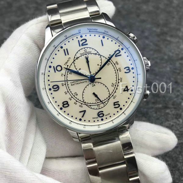 

bracelet fashion mechanical mens stainless steel watches automatic movement watch sports mens self-wind wristwatches, Slivery;brown