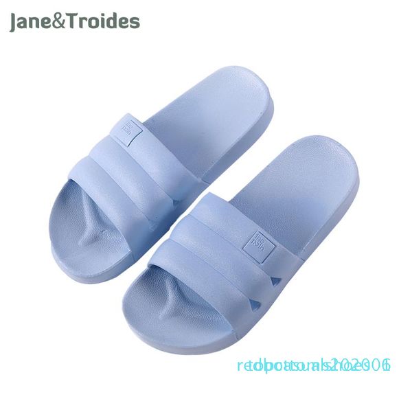 

лео главной пв женина апоки окѬого toe ванна дђ анипѬобђковона закѬ, Black