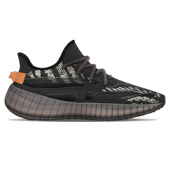 

2020 kanye west падение кроссовки v3 воды tail light desert sage black reflective лучшие качества мужчины женщины кроссовки бесплатная доста