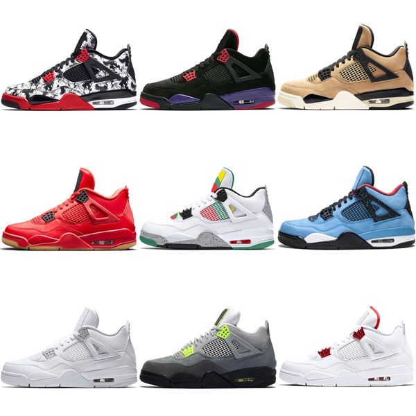 

2020 new shoes air men neymar jr 2090 react men women running shoes des chaussures zapatos sneakers#404, Black