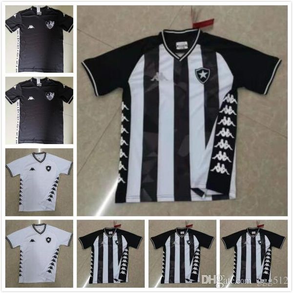 

19-20-21 de futebol e regatas футбол трикотаж 2020 дом # 1 джефферсон футбольная рубашка футбольная рубашка, Black;yellow