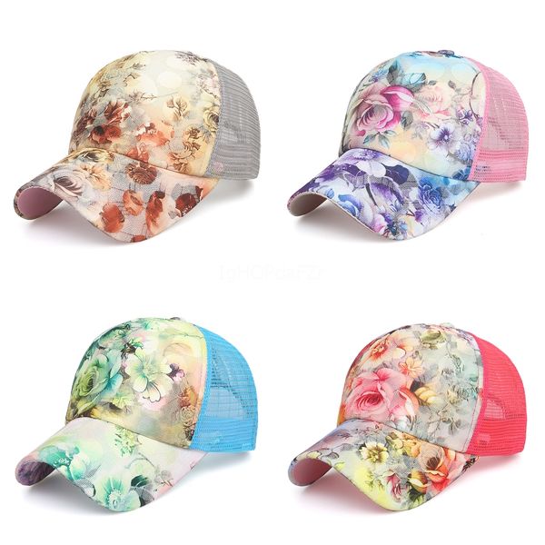 

baseball cap for men and women, african power cotton adjustable jeans cap hat multi-color optional#353, Black