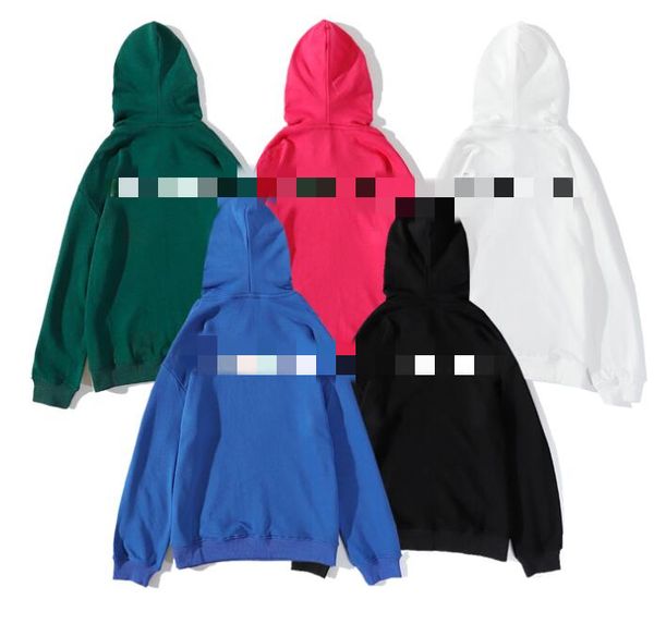 

brand designers customize men's and women's fashion hoodies a seller for men's hoodies in 2020, Gray