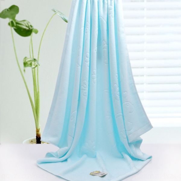 

products pure cotton baby high yang soft comfortable bath towel bath towel baby blanket home pure cotton children's quilt