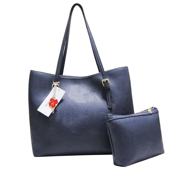 

wholesale new designer handbags shoulder bag patent leather handbag woman bags leather handbag chain bag fashion woman bags