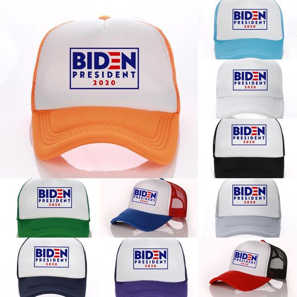 

mzk2p great make america donald again hat embroidery biden hats maga biden support baseball caps sports baseball caps, Blue;gray