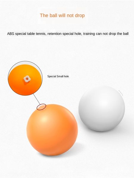 

04xa3 tennis trainer elastic soft axis soldier ball self-training artifact home indoor children's toy tennis table tennistoy table tenn