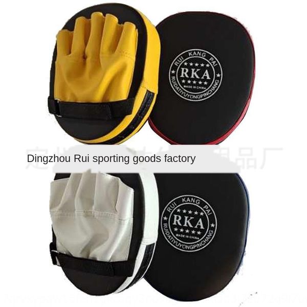 

preferential boxing sanda training preferred boxing foot kick ta foot kick target taekwondo target baffle