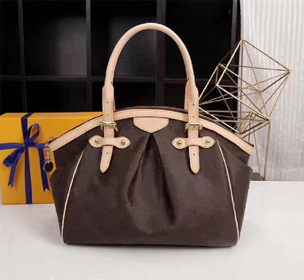 

new crossbodybag women bag luxury women handbags purse designer brand ladies faux fur shoulder messenger bags #40144