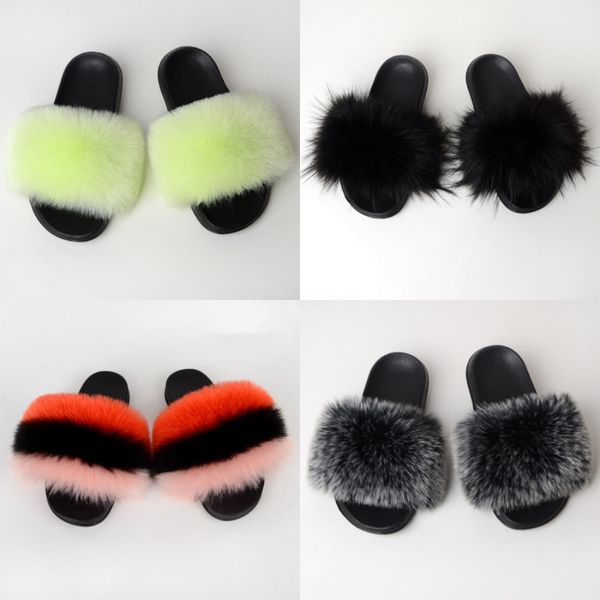 

women shoes sandals heels sandals slippers huaraches flip flops loafers shoe for slipper shoe04 pl98#599, Black