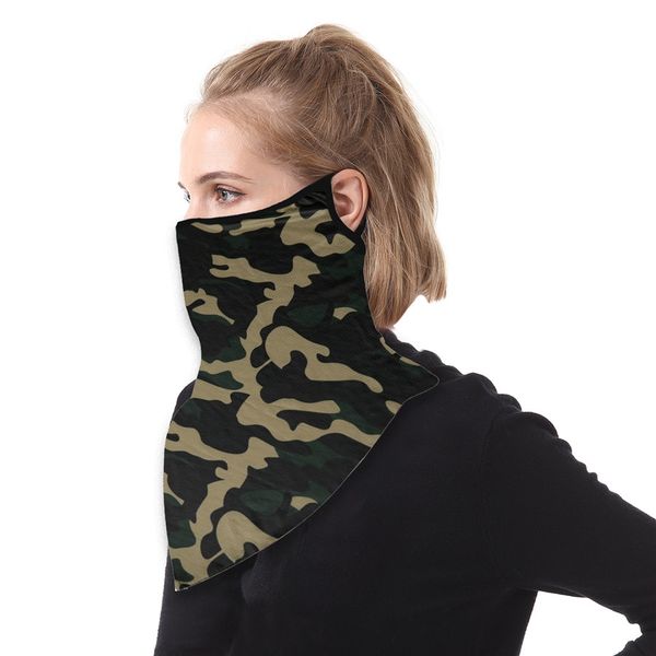 

черный здоровье велоспорт anti-dust mouth маска для лица маски мужская мода kpop рот-муфельные face бесплатная доставка # 299, Black