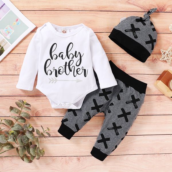 

baby clothing climbing suit baby clothing climbing children's children's suit