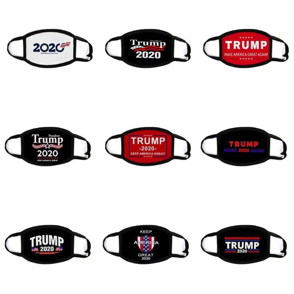 

funny fashion face mask 3d emoticons personality masks dustproof haze-proof breathable protective masks shipping ljja5960#243