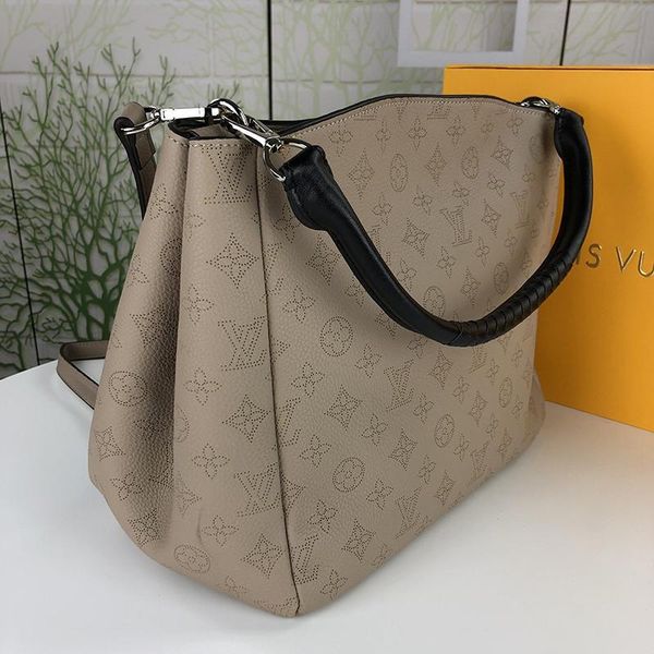 

womens bag new arrival leather shoulder bags large capacity fashion crossbody bag handle totes lady messenger bags