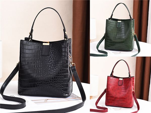 

summer crossbody bags for women 2020 handbag women bag ladies rivet knitting shoulder messenger bag#330