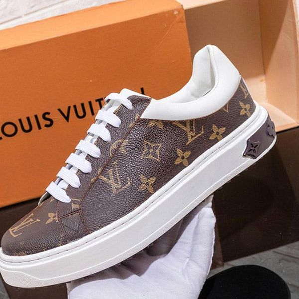 

new listing fashion mens casual shoes personality wild mens casual shoes,printed pattern mens casual sport shoes size 38-45 0060, Black