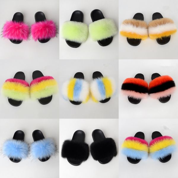 

women shoes sandals heels sandals slippers huaraches flip flops loafers shoe for slipper shoe04 pl74#445, Black