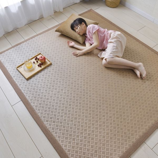 

summer carpet home living cushion cushion sofa cushionroom floor children's baby climbing japanese tatami mat bay window sofa mat