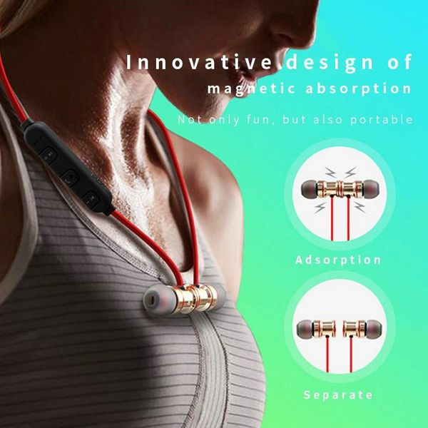 

беспроводные наушники android продукт jpeg 500x500 беспроводные наушники беспроводные наушники высокой видимости хорошо недорогой лучше модн